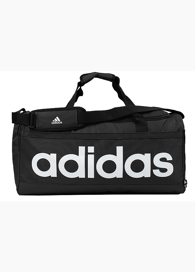 adidas Geanta Essentials Duffel Medium HT4743 adidas Geanta Essentials Duffel Medium HT4743