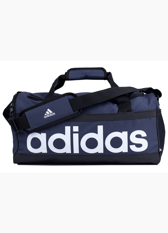 adidas Geanta Essentials Duffel S HR5353 adidas Geanta Essentials Duffel S HR5353