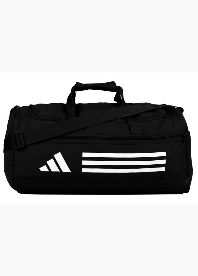 adidas Geanta Essentials Training Duffel S HT4749 adidas Geanta Essentials Training Duffel S HT4749