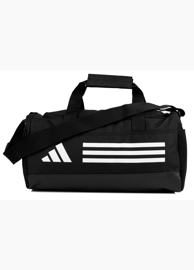 adidas Geanta Essentials Training Duffel XS HT4748 adidas Geanta Essentials Training Duffel XS HT4748