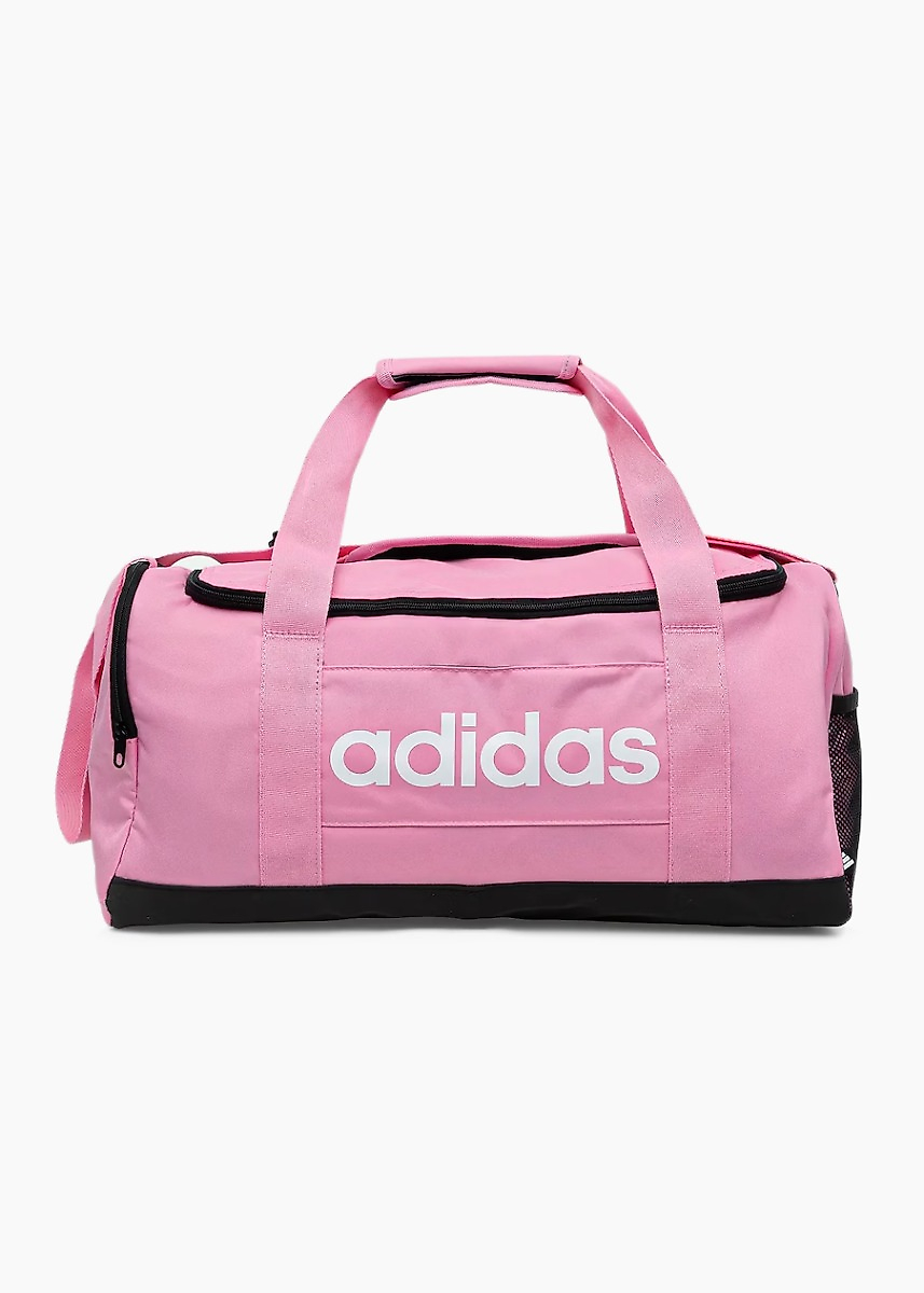 Geantă adidas Linear Duffel S KE5708