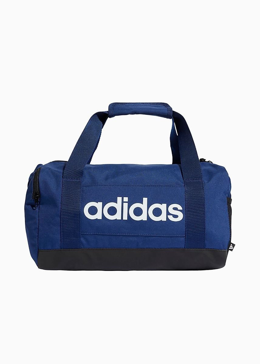 Geantă adidas Linear Duffel Extra Small IN6109
