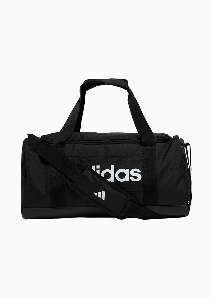 Geantă adidas Linear Duffel Small JE8343
