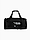Imaginea variantei de produs Torba adidas Linear Duffel Small JE8343