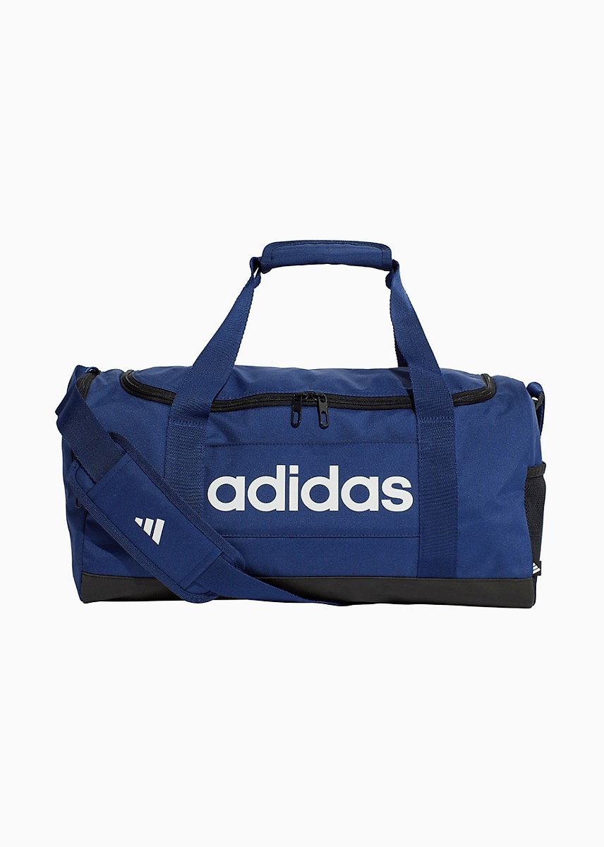 Geantă adidas Linear Duffel Small IN6111