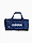 Imaginea variantei de produs Torba adidas Linear Duffel Small IN6111