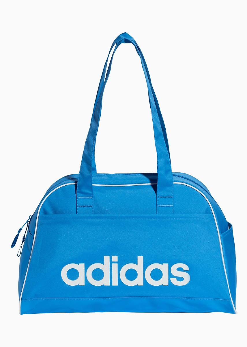Geantă adidas Linear Essentials Bowling JZ7569