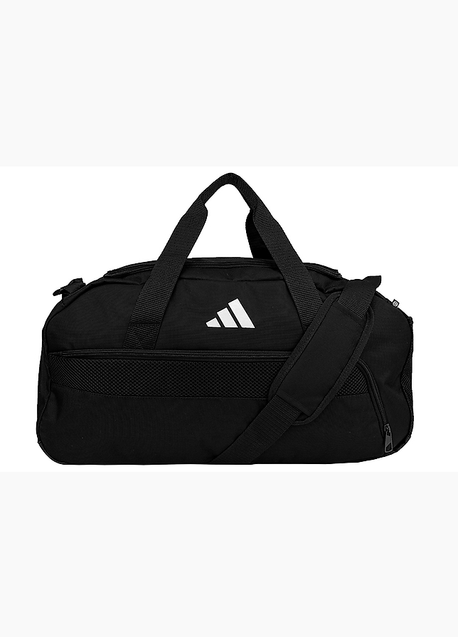 adidas Geanta Tiro 23 League Duffle Large HS9754 adidas Geanta Tiro 23 League Duffle Large HS9754