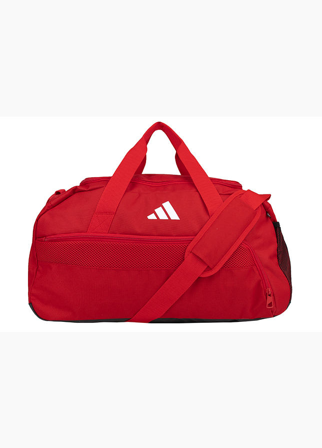 adidas Geanta Tiro 23 League Duffle Large IB8660 adidas Geanta Tiro 23 League Duffle Large IB8660