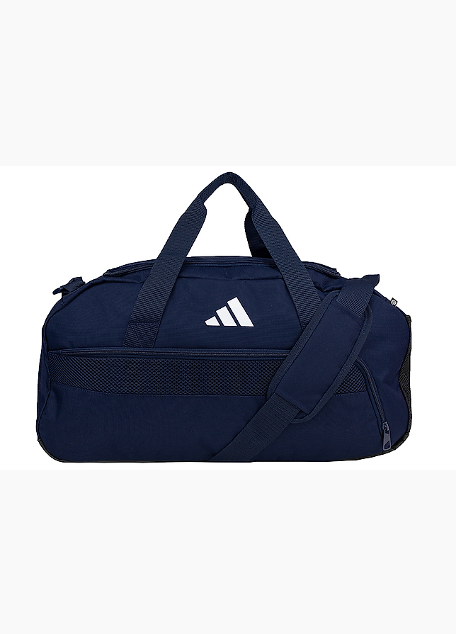 adidas Geanta Tiro 23 League Duffle Large IB8655 adidas Geanta Tiro 23 League Duffle Large IB8655