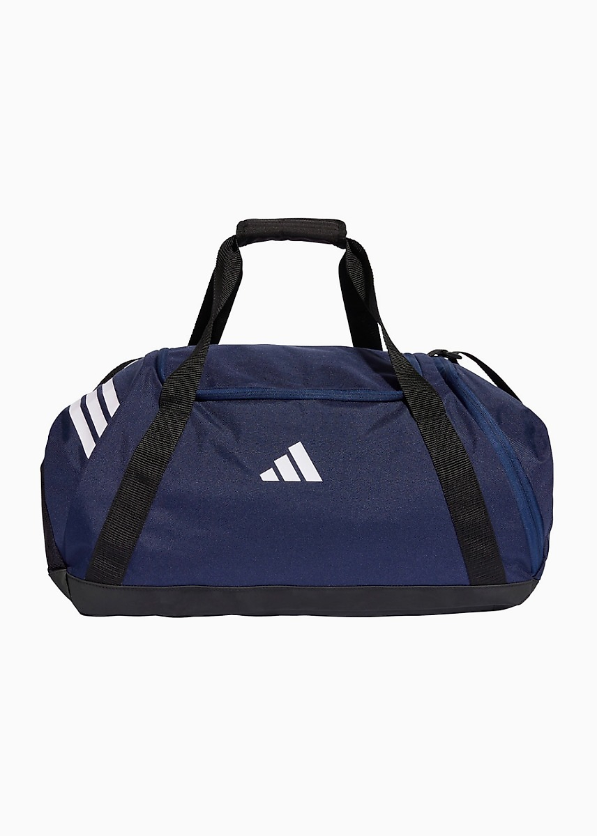 Geantă sport adidas Tiro Duffle Medium KD4243