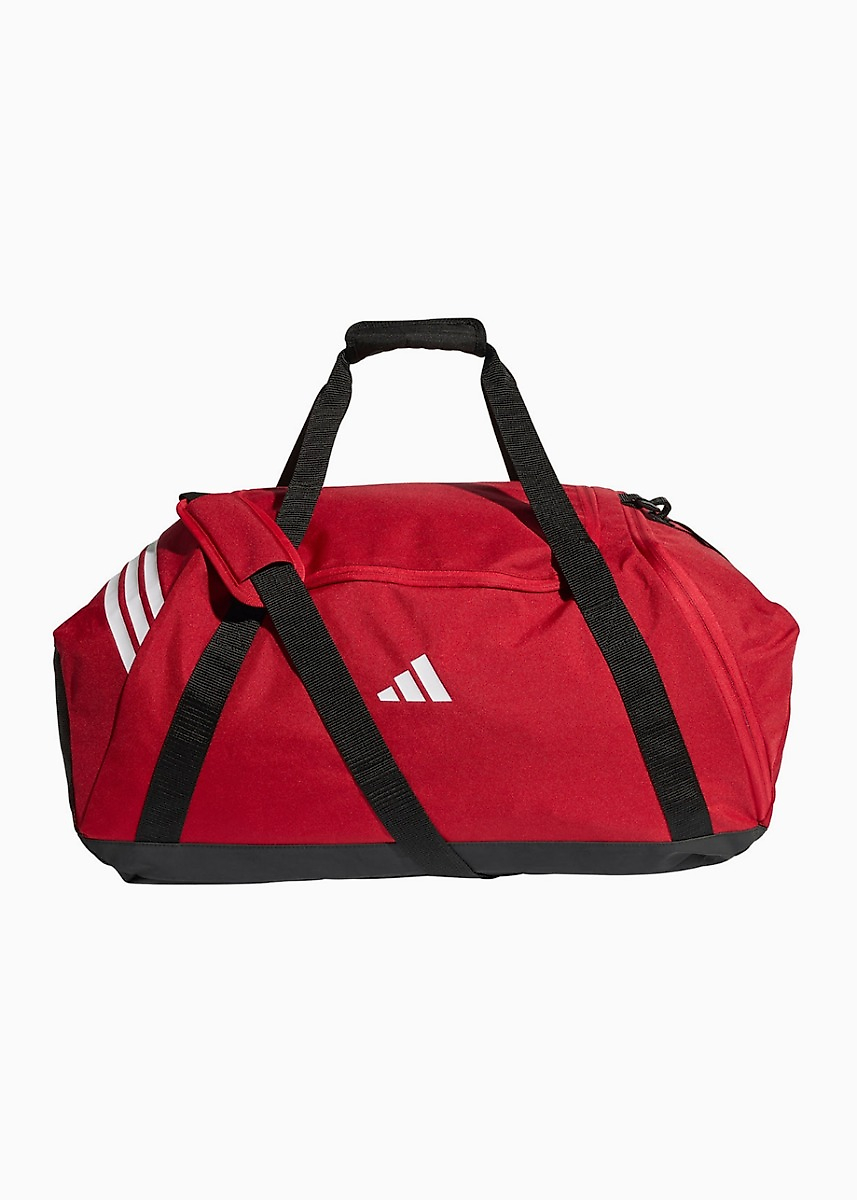 Geantă sport adidas Tiro Duffle L JY7948