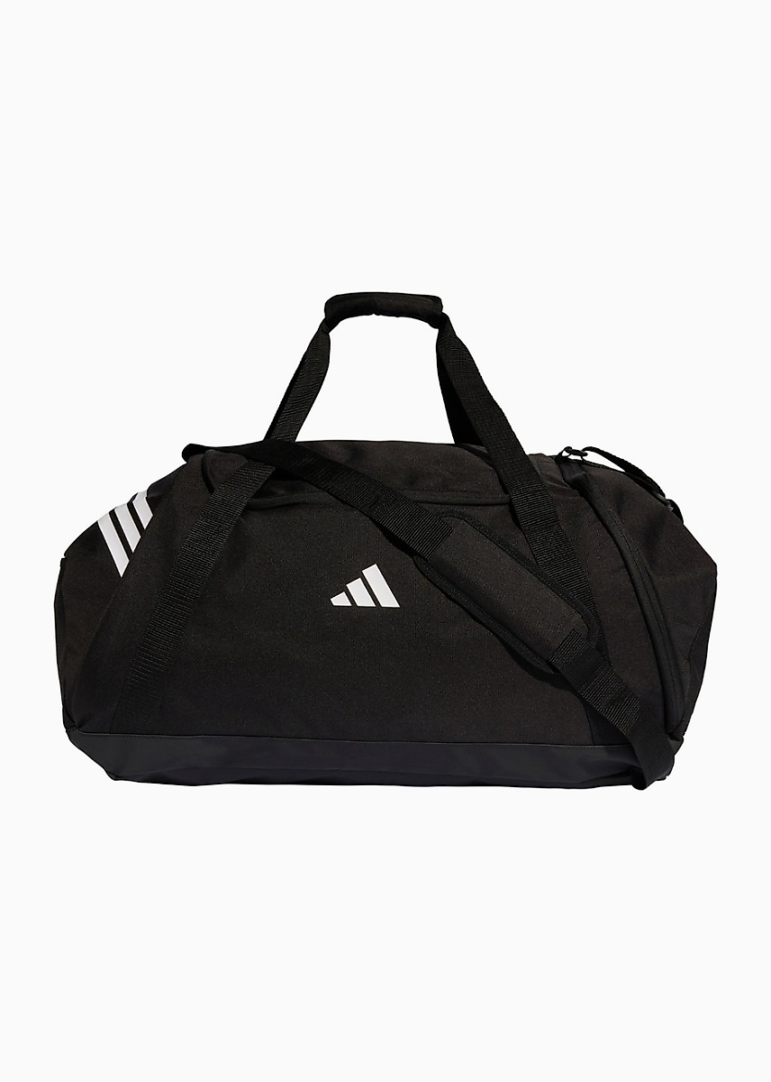 Geantă sport adidas Tiro Duffle Large JY7937