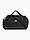 Imaginea variantei de produs Torba adidas Tiro Duffle Large With Bottom Compartment JY7946