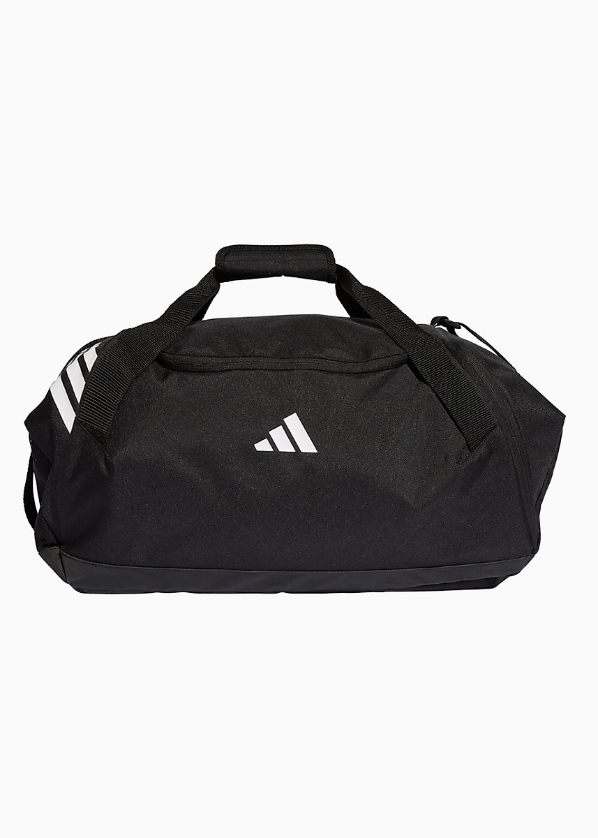 Geantă adidas Tiro Duffle Medium KB0786