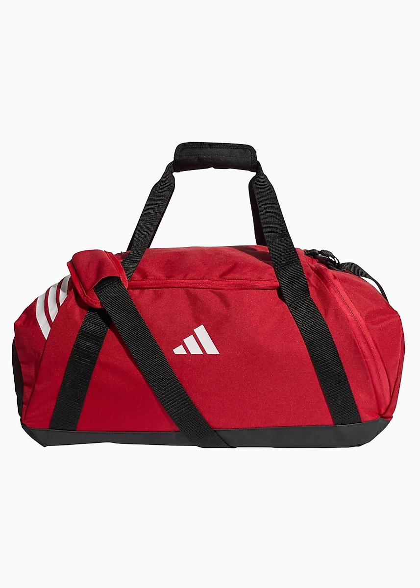 Geantă adidas Tiro Duffle Medium KB0787