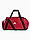 Imaginea variantei de produs Torba adidas Tiro Duffle Medium KB0787