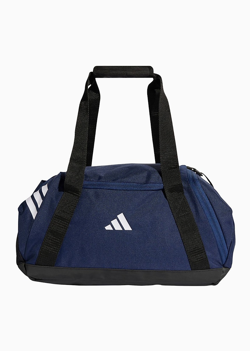 Geantă sport adidas Tiro Duffle S JY7931
