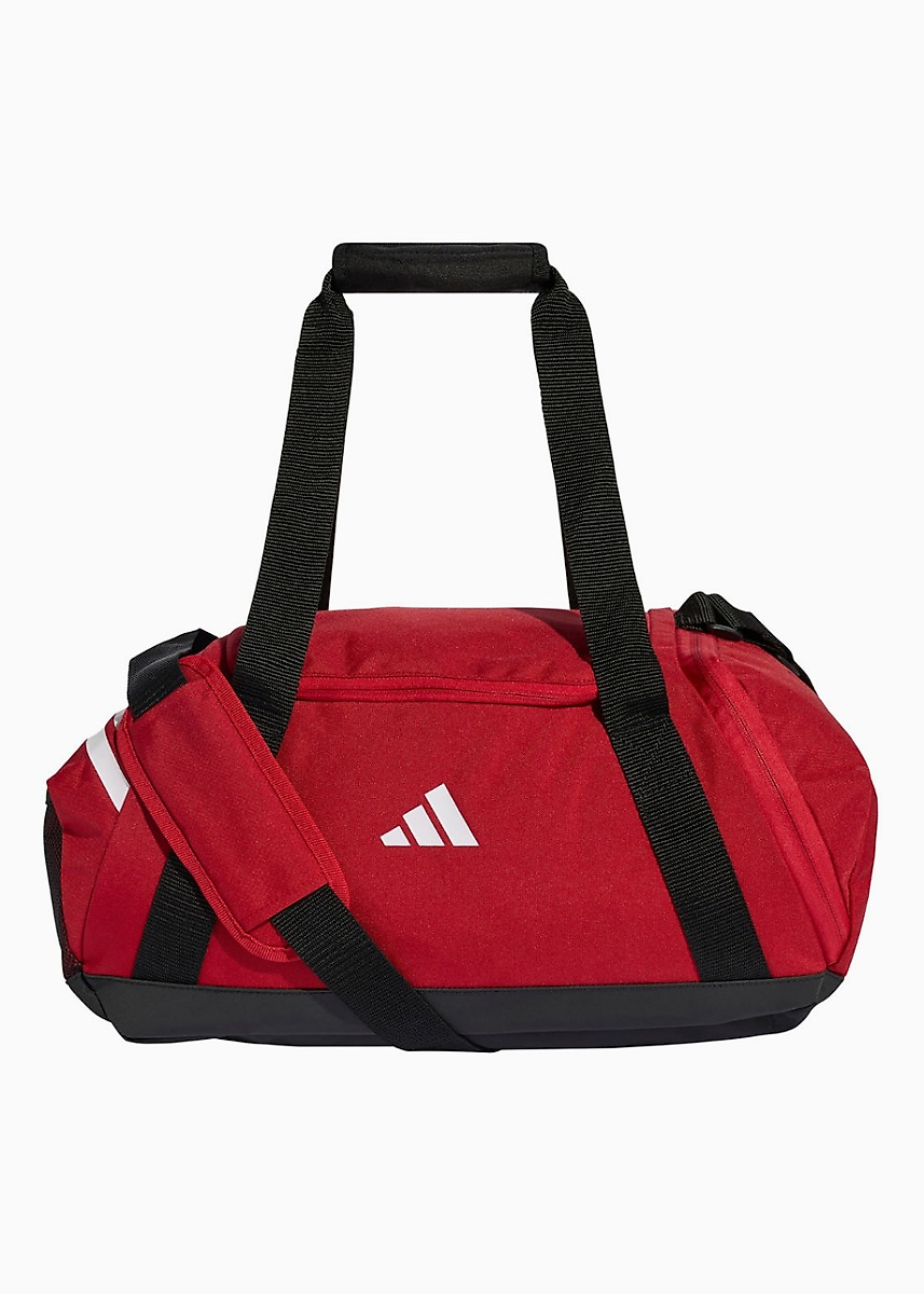 Geantă sport adidas Tiro Duffle Small KD4241
