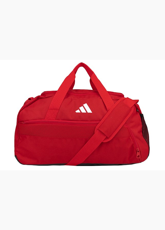 adidas Geanta Tiro 23 League Duffle Small IB8661 adidas Geanta Tiro 23 League Duffle Small IB8661