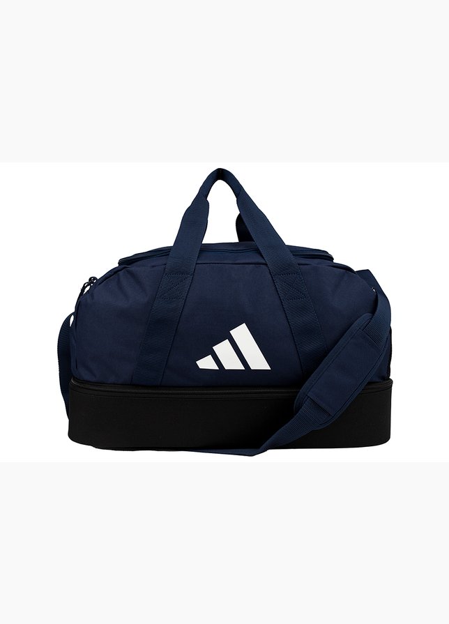 adidas Geanta Tiro League Duffel Small IB8649 adidas Geanta Tiro League Duffel Small IB8649