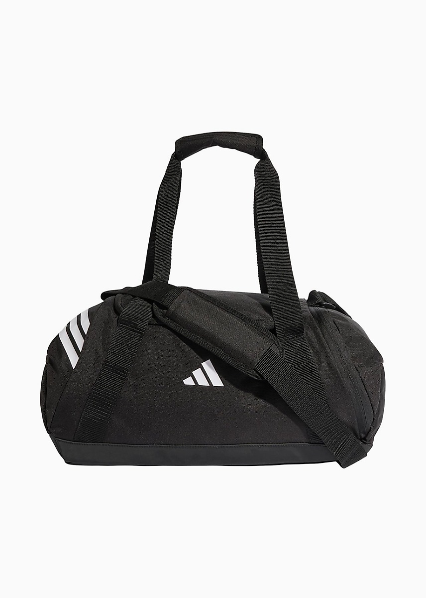 Geantă adidas Tiro S JY7916