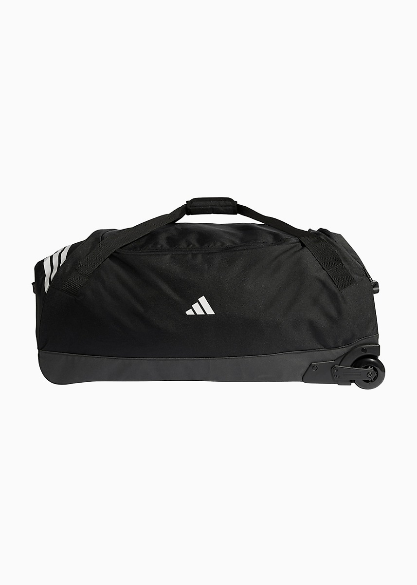 Geantă adidas Tiro Trolley XL JY7982