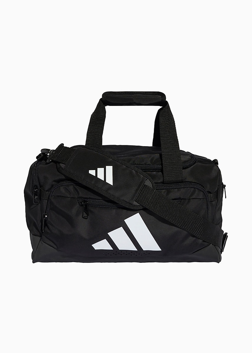 Geantă adidas Training Defender Duffle XSmall JZ0609