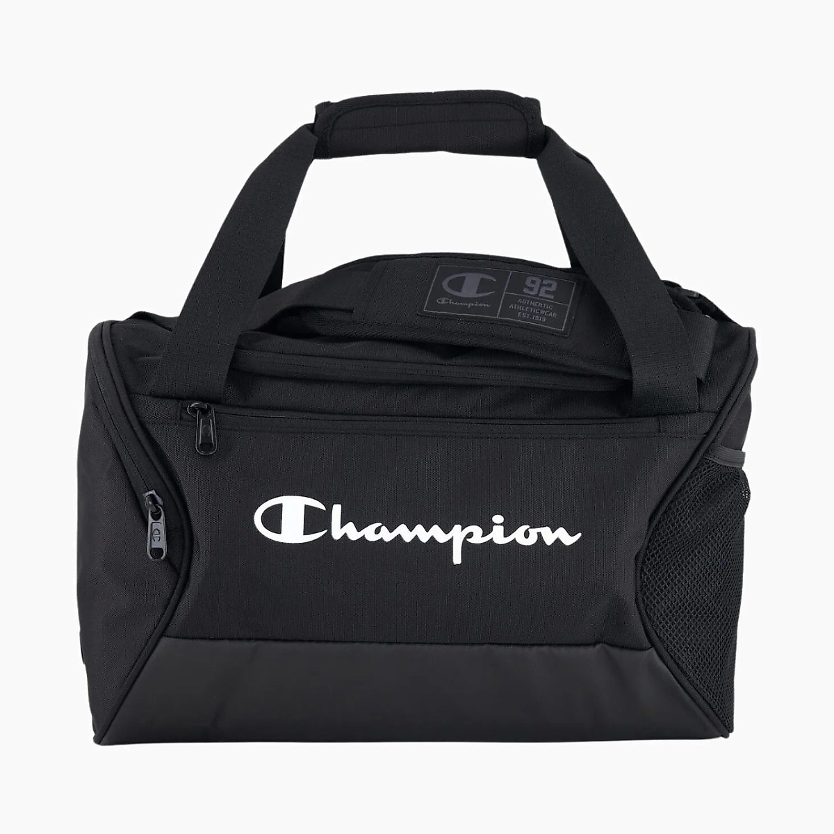 Champion Geanta sport Extra Small Duffel 806114 KK001