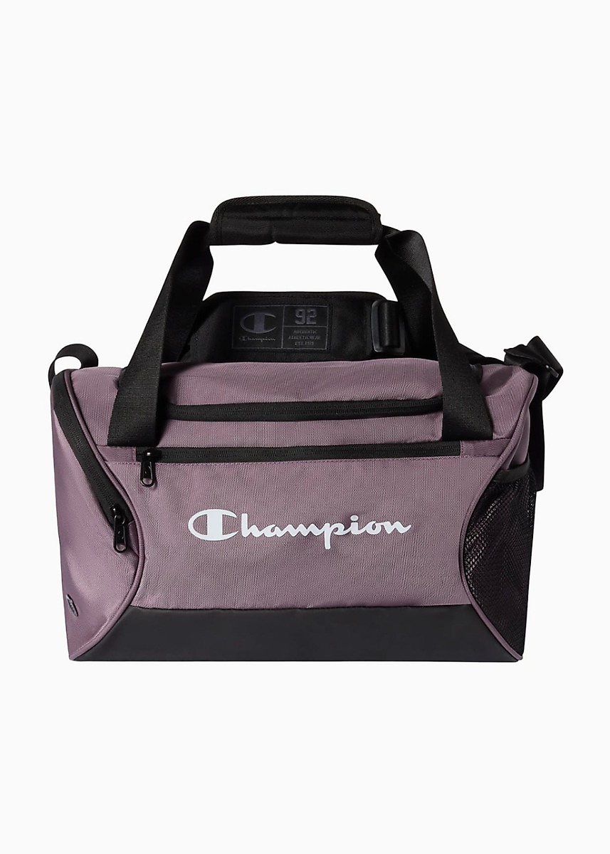 Geantă Champion Extra Small Duffel 806114 VS108