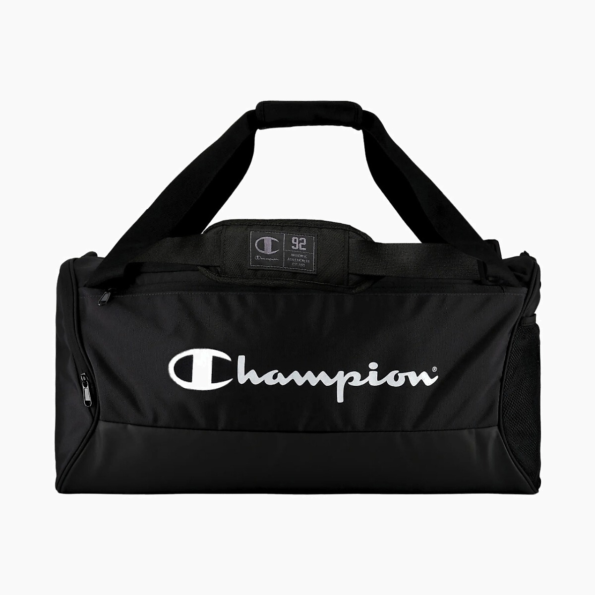 Champion Geanta sport Medium Duffel 806117 KK001