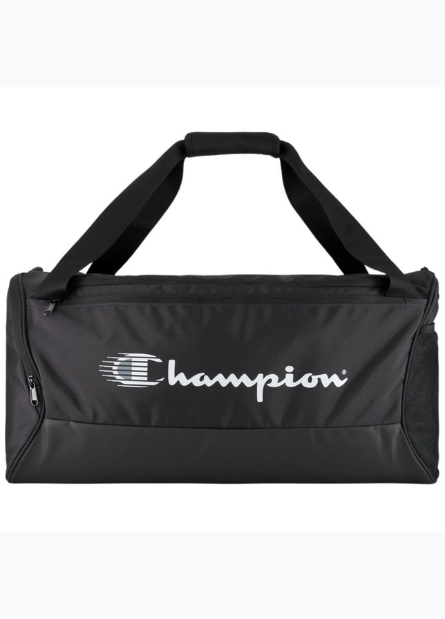 Champion Geantă Medium Duffle 806057 ES503 Champion Geantă Medium Duffle 806057 ES503