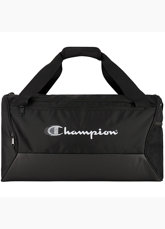 Champion Geanta sport 806058 KK001 Champion Geanta sport 806058 KK001