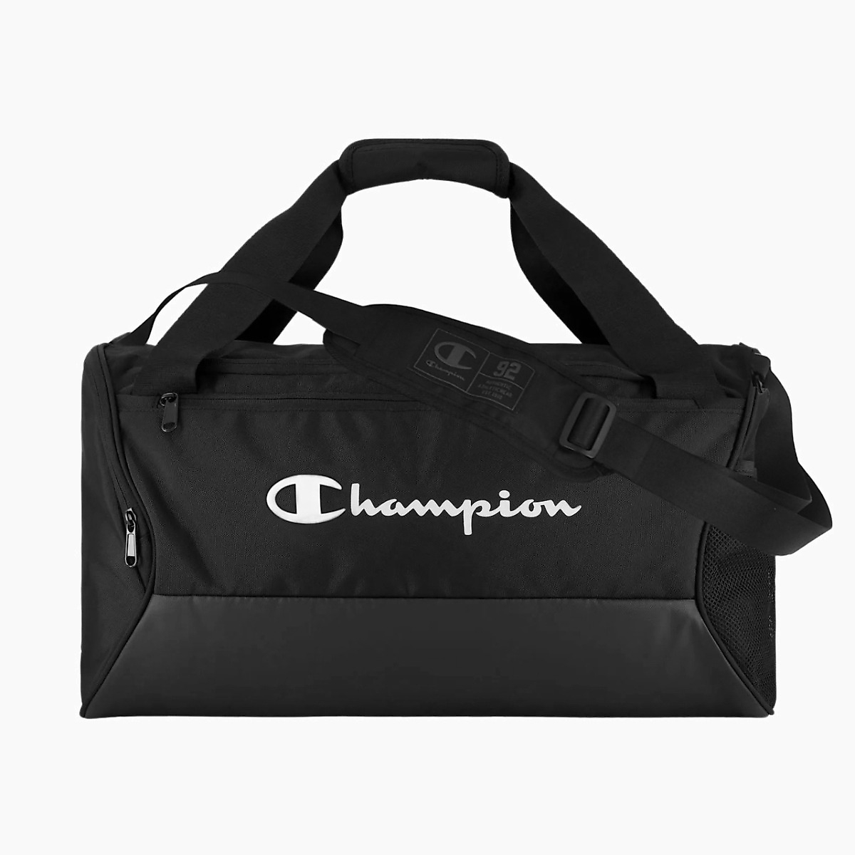 Champion Geanta sport Small Duffel 806113 KK001