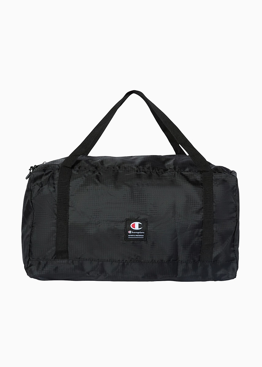 Geantă Champion Travel Duffel 806133 KK001
