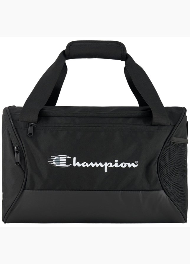 Champion Geantă XS Duffel 806059 KK001 Champion Geantă XS Duffel 806059 KK001
