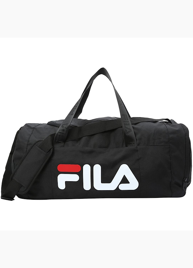 Fila Geanta Fuxin Gymbag FBU0118 80010 Fila Geanta Fuxin Gymbag FBU0118 80010