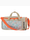 Imaginea variantei de produs Meteor Torba Fitness Nanuq 16895