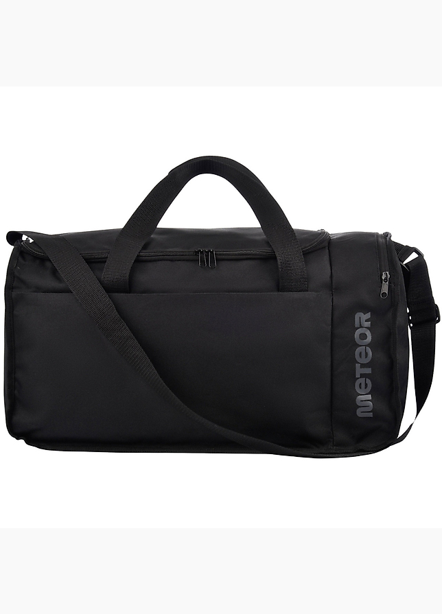 Meteor Geanta Fitness Odyn 16896 Meteor Geanta Fitness Odyn 16896