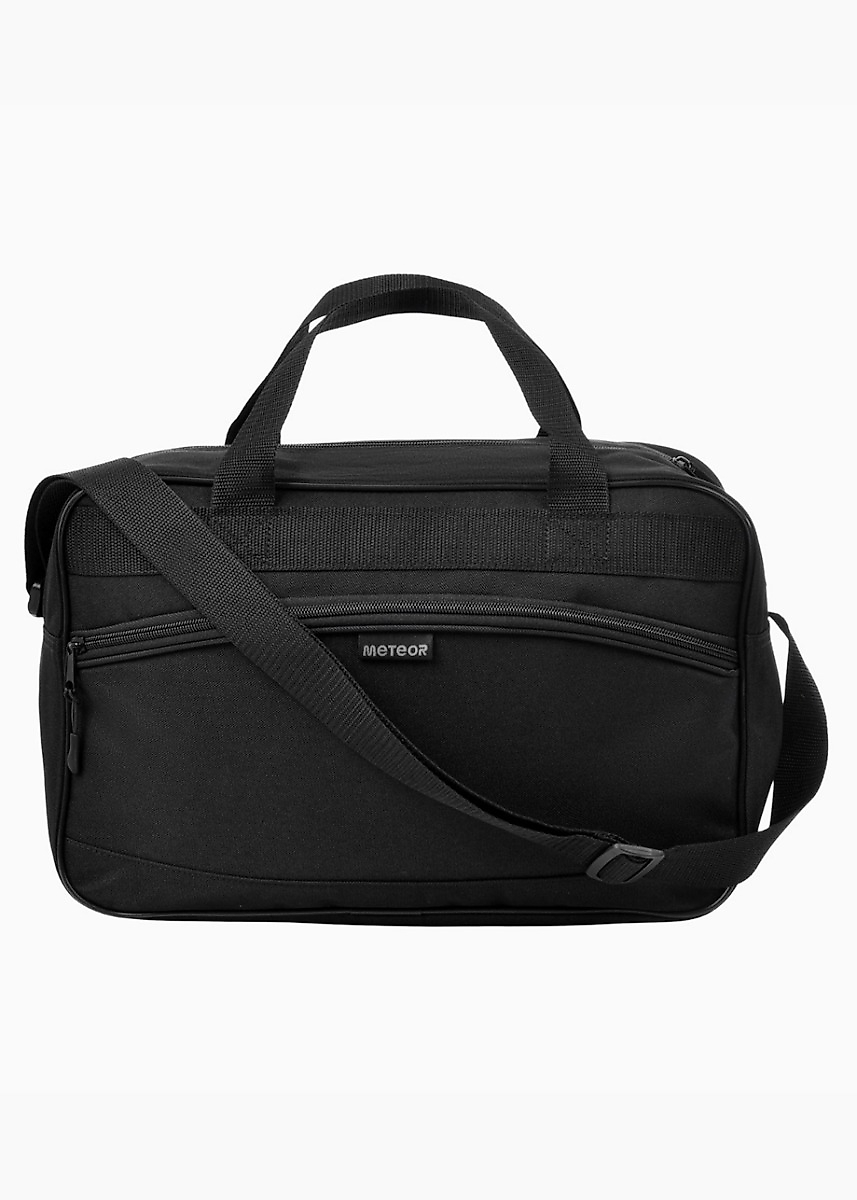 Geantă Meteor Lokman 20l 16885