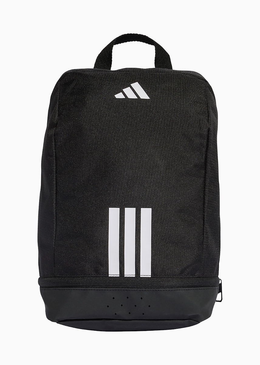 Geantă pentru încălțăminte adidas Tiro JY7993