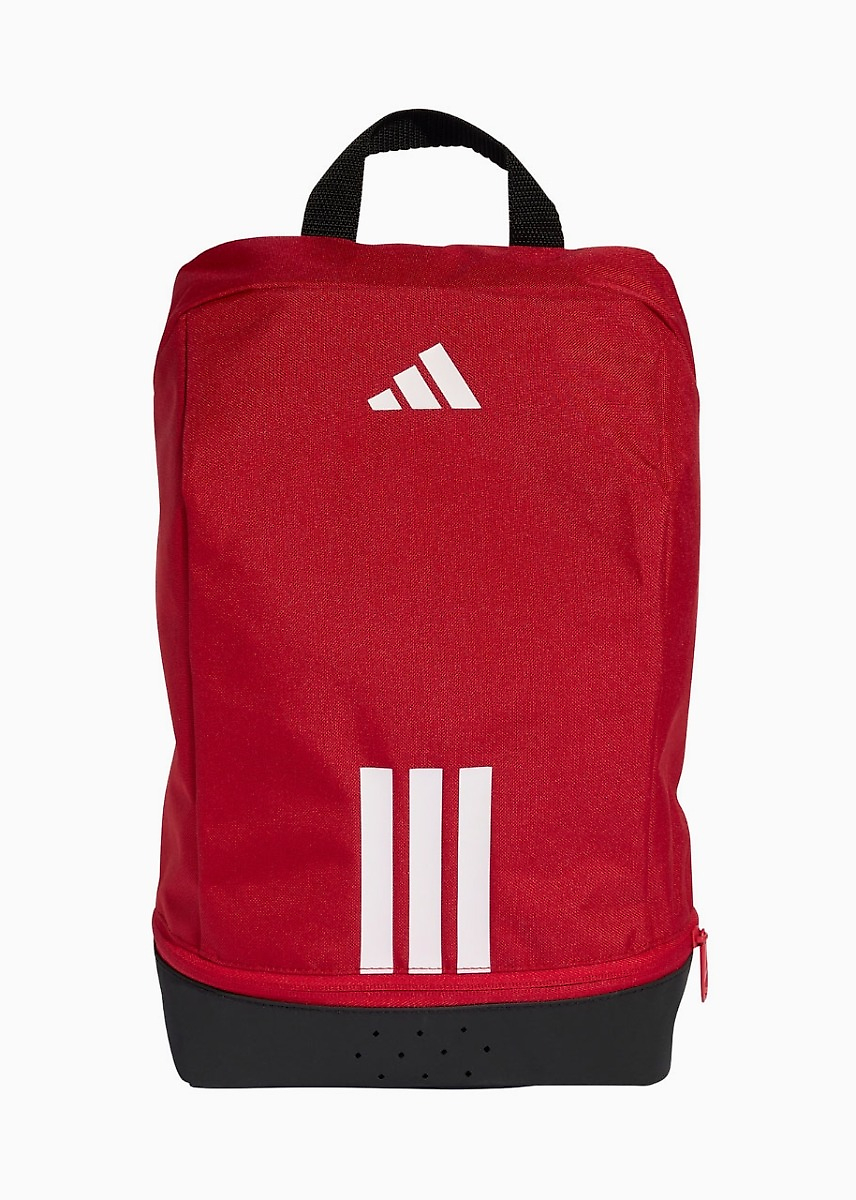 Geantă pentru încălțăminte adidas Tiro KD4247