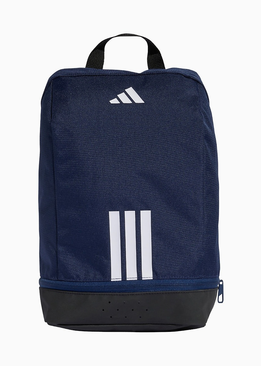 Geantă pentru încălțăminte adidas Tiro KD4246