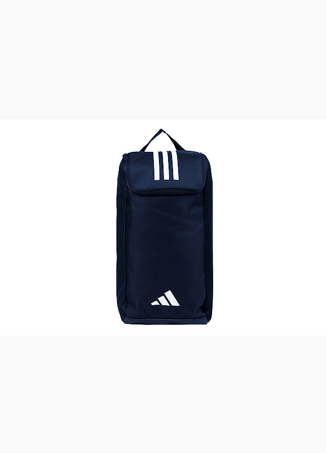 adidas Geanta de pantofi Tiro League IB8647 adidas Geanta de pantofi Tiro League IB8647