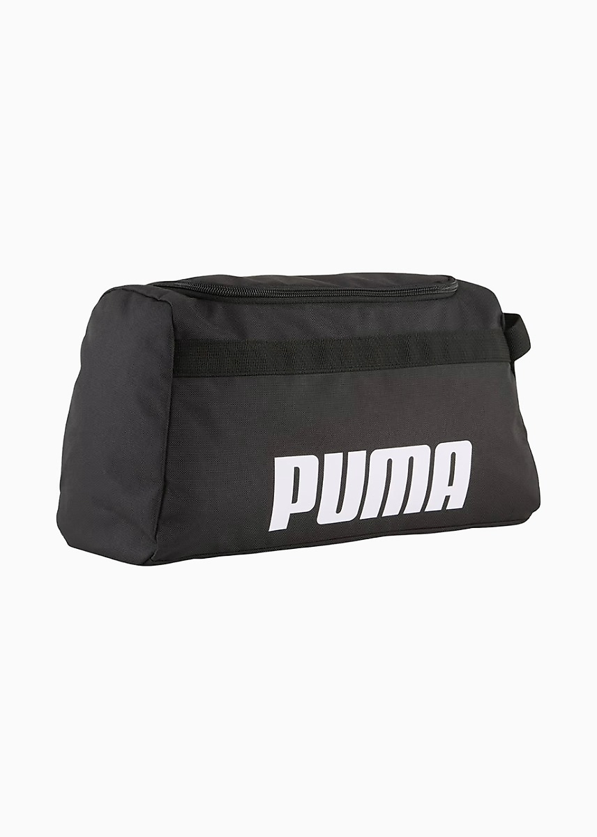 Geantă de pantofi Puma Challenger 91190 01
