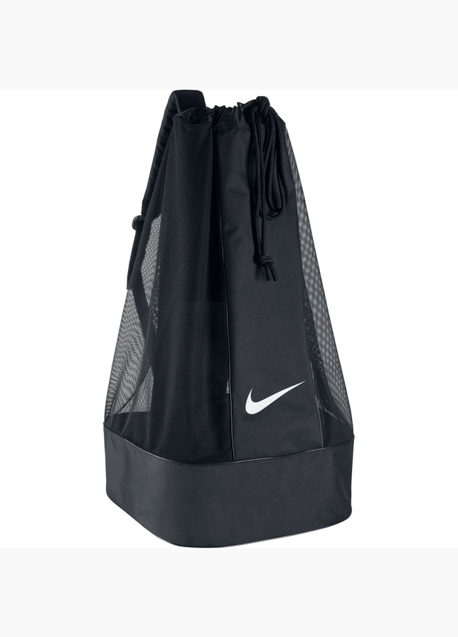 Nike Geanta cu mingi Club Team BA5200 010 Nike Geanta cu mingi Club Team BA5200 010