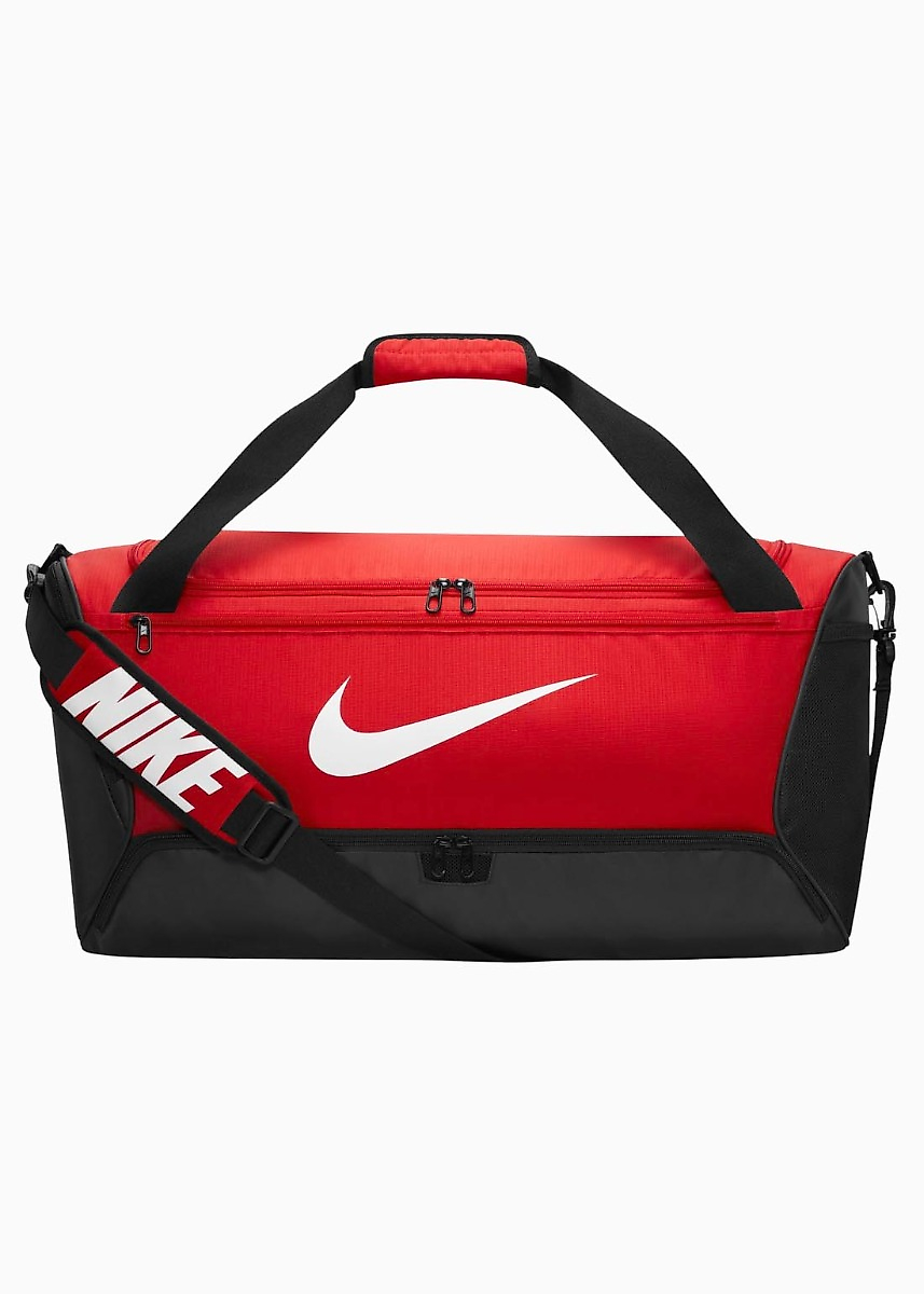 Geantă Nike Brasilia 9,5 Training Duffel M DH7710 657