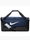 Imaginea variantei de produs Nike Torba Brasilia 9,5 Training Duffel M DH7710 410
