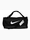 Imaginea variantei de produs Nike Torba Brasilia 9,5 Training Duffel M DH7710 010