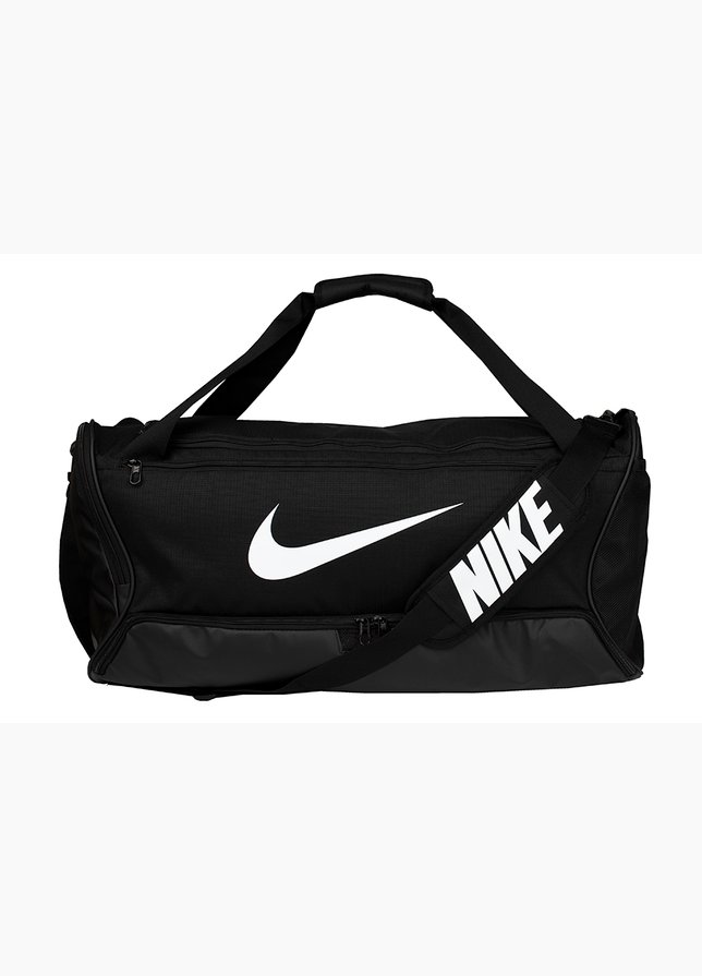 Nike Geanta sport Brasilia 9,5 Training Duffel M DH7710 010 Nike Geanta sport Brasilia 9,5 Training Duffel M DH7710 010